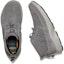 Shop KEEN Uneek Chukka 'Steel Grey' 1026732