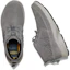 Shop KEEN Uneek Chukka '钢灰色' 1026732
