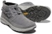 KEEN Uneek Chukka 'Steel Grey' 1026732