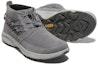 Purchase KEEN Uneek Chukka 'Steel Grey' 1026732