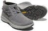 Purchase KEEN Uneek Chukka '钢灰色' 1026732