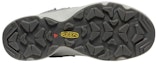 Details for KEEN Uneek Chukka 'Steel Grey' 1026732