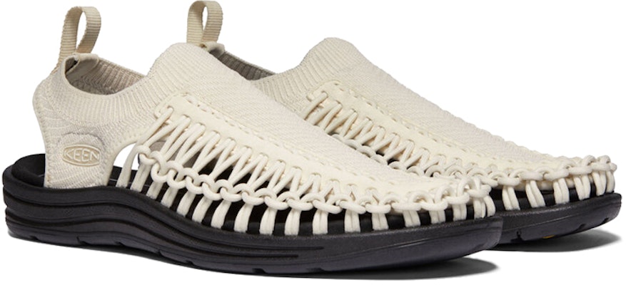 킨 유니크 에보 '버치 블랙' (Keen Uneek Evo 'Birch Black') 1023071 Order 킨 유니크 에보 '버치 블랙' (Keen Uneek Evo 'Birch Black') 1023071