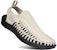 KEEN Uneek Evo 'Birch Black' Hitam Kayu 1023071