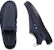 KEEN Uneek Evo 'Biru Hitam' 1023070