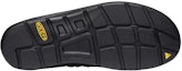 Details for KEEN Uneek Evo 'Biru Hitam' 1023070