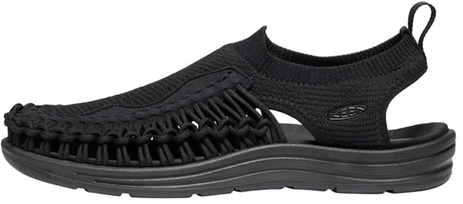 KEEN Uneek Evo ''Outdoor Black'' (mantenere originale) 1021484 Buy KEEN Uneek Evo ''Outdoor Black'' (mantenere originale) 1021484
