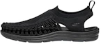 Buy KEEN Uneek Evo ''Outdoor Black'' (mantenere originale) 1021484