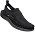 Lookbook KEEN Uneek Evo ''Outdoor Black'' (mantenere originale) 1021484