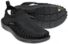 Shop KEEN Uneek Evo ''Outdoor Black'' (mantenere originale) 1021484