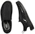 KEEN Uneek Evo 'Hitam Luar Ruangan' 1021484