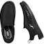 Purchase KEEN Uneek Evo 'Hitam Luar Ruangan' 1021484