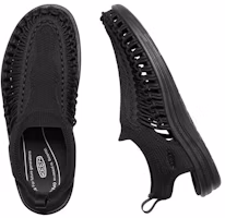 Purchase KEEN Uneek Evo 'Outdoor Black' 1021484