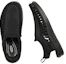 Purchase KEEN Uneek Evo ''Outdoor Black'' (mantenere originale) 1021484