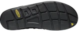 Details for KEEN Uneek Evo ''Outdoor Black'' (mantenere originale) 1021484
