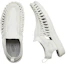 Purchase KEEN Uneek Evo 'White' 1021483