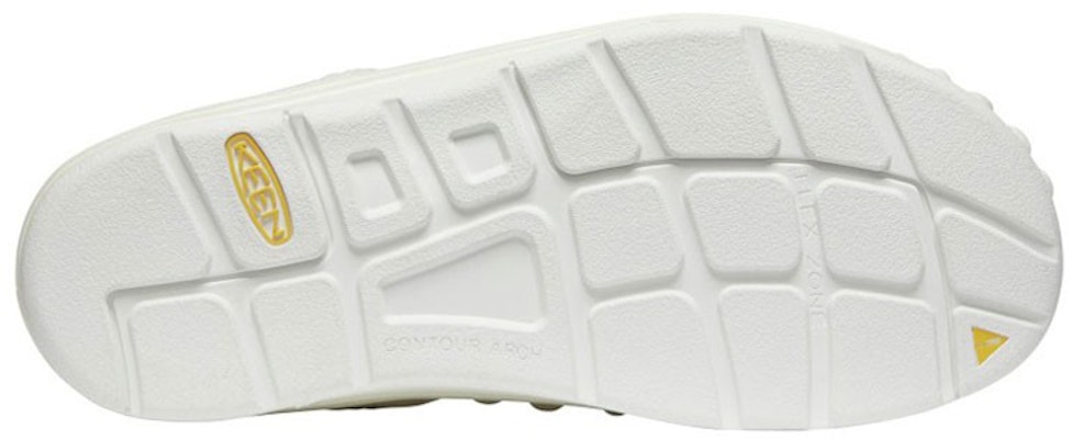 킨 유니크 이보 '화이트' (Keen Uneek Evo '화이트') 1021483 Details for 킨 유니크 이보 '화이트' (Keen Uneek Evo '화이트') 1021483