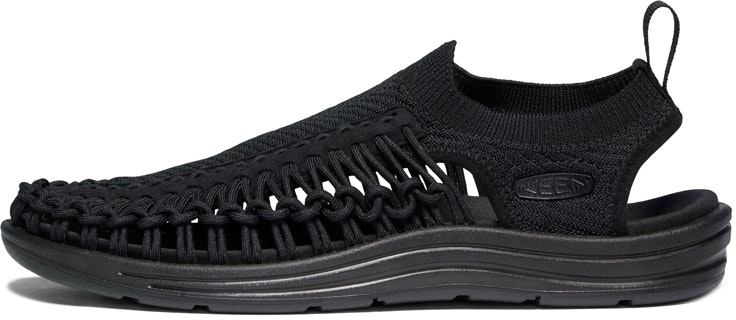 keen-uneek-evo-sandal-black-1023074