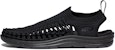 Sandal KEEN Uneek Evo 'Hitam' 1023074