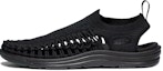 Buy Sandal KEEN Uneek Evo 'Hitam' 1023074