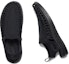 Purchase Sandal KEEN Uneek Evo 'Hitam' 1023074