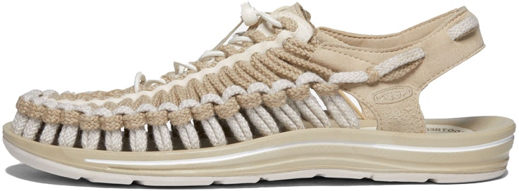 keen-uneek-flat-cord-birch-1023063