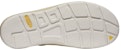 KEEN Uneek Flat Cord 'Birch' Kasut Ulasan Panas 1023063