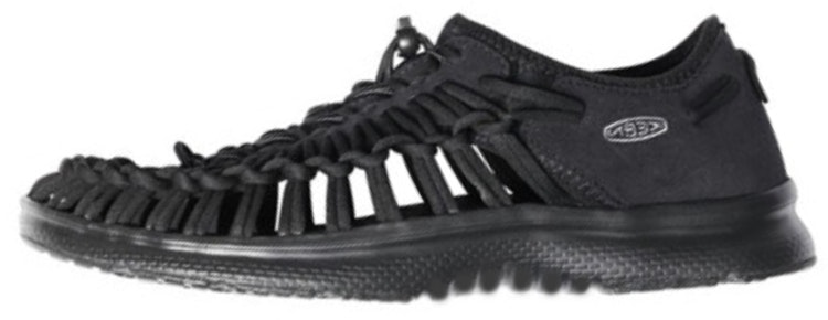 keen-uneek-o2-black-1018709