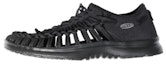 Buy KEEN Uneek O2 'Hitam' 1018709