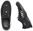 Shop KEEN Uneek O2 'Black' 1018709