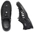 Shop KEEN Uneek O2 'Hitam' 1018709