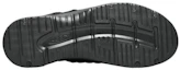 Purchase KEEN Uneek O2 'Black' 1018709