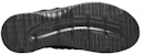 KEEN Uneek O2 'Hitam' 1018709