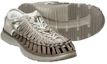 Shop KEEN Uneek O2 'Brown Grey' 1020809