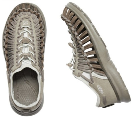 킨 유닉 O2 브라운 그레이 (Keen Uneek O2 Brown Grey) 1020809 Purchase 킨 유닉 O2 브라운 그레이 (Keen Uneek O2 Brown Grey) 1020809