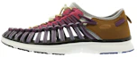 Buy KEEN Uneek O2 'Pink Purple' 1018718