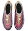 Shop KEEN Uneek O2 'Pink Purple' 1018718