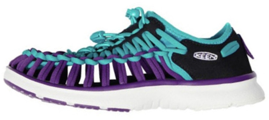 KEEN Uneek O2 'Star Blue Purple' 1020805 Buy KEEN Uneek O2 'Star Blue Purple' 1020805