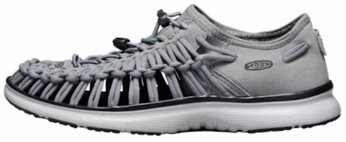 KEEN Uneek O2 'Steel Grey' 1018719 KEEN Uneek O2 'Steel Grey' 1018719