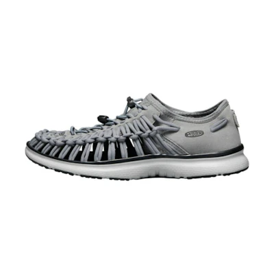 KEEN Uneek O2 'Steel Grey'