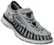 Order KEEN Uneek O2 'Steel Grey' 1018719