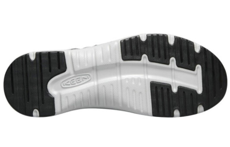 Purchase KEEN Uneek O2 'Steel Grey' 1018719