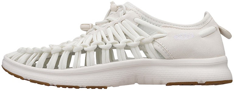 KEEN Uneek O2 'Sandalia Blanca' 1017054 Buy KEEN Uneek O2 'Sandalia Blanca' 1017054