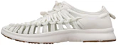 Buy KEEN Uneek O2 'White Sandal' 1017054