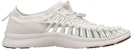 KEEN Uneek O2 'Sandal Putih' 1017054
