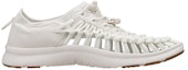 Order KEEN Uneek O2 'Sandal Putih' 1017054