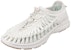 KEEN Uneek O2 'Sandal Putih' 1017054