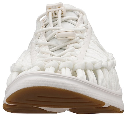 KEEN Uneek O2 'White Sandal' 1017054 Shop KEEN Uneek O2 'White Sandal' 1017054