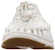 KEEN Uneek O2 'Sandal Putih' 1017054