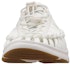 Shop KEEN Uneek O2 'Sandal Putih' 1017054